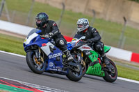 Castle-Combe-2019;PJ-Motorsport-Photography-2019;donington-no-limits-trackday;donington-park-photographs;donington-trackday-photographs;no-limits-trackdays;peter-wileman-photography;trackday-digital-images;trackday-photos